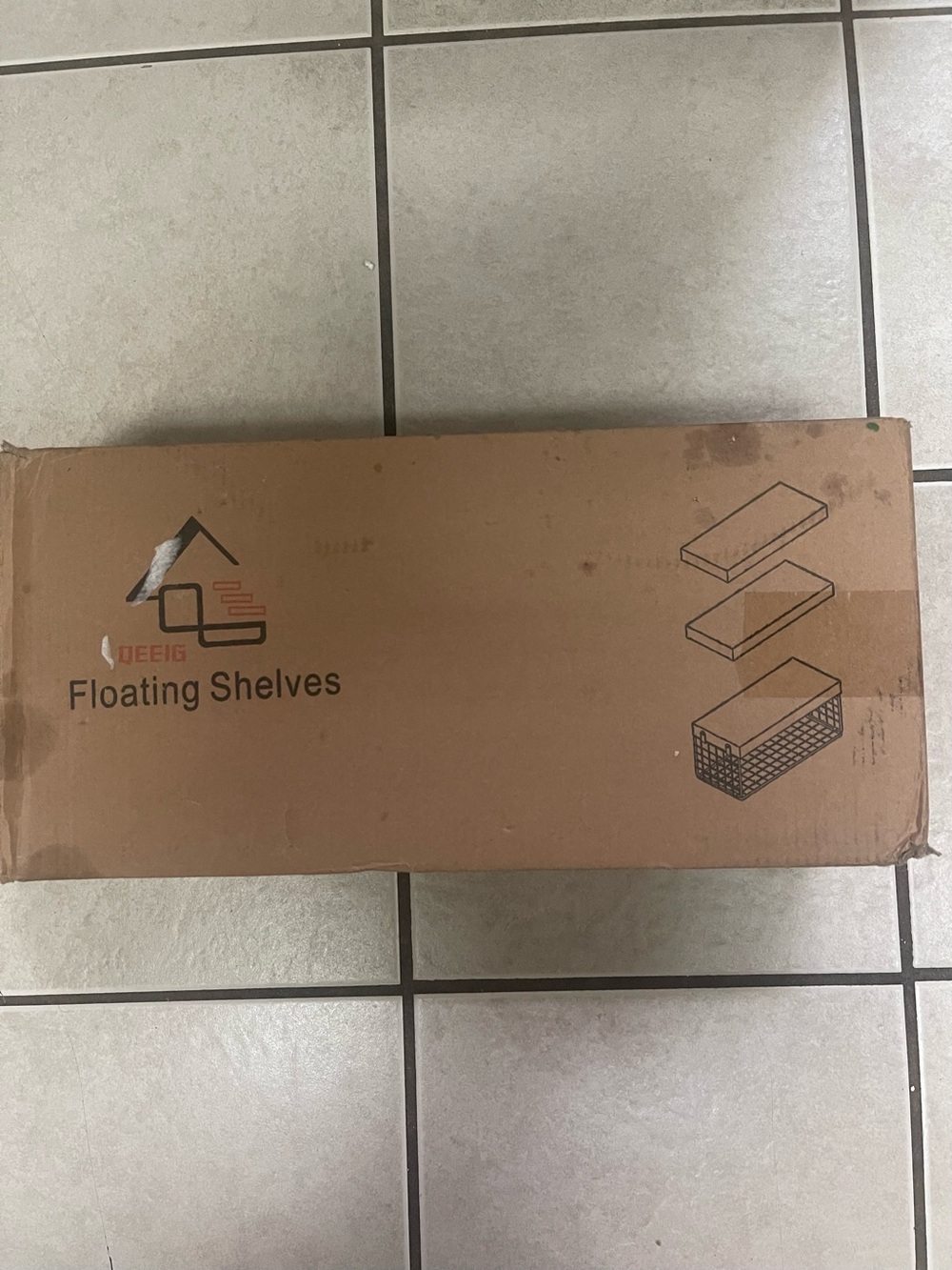 VR Accessory Manual